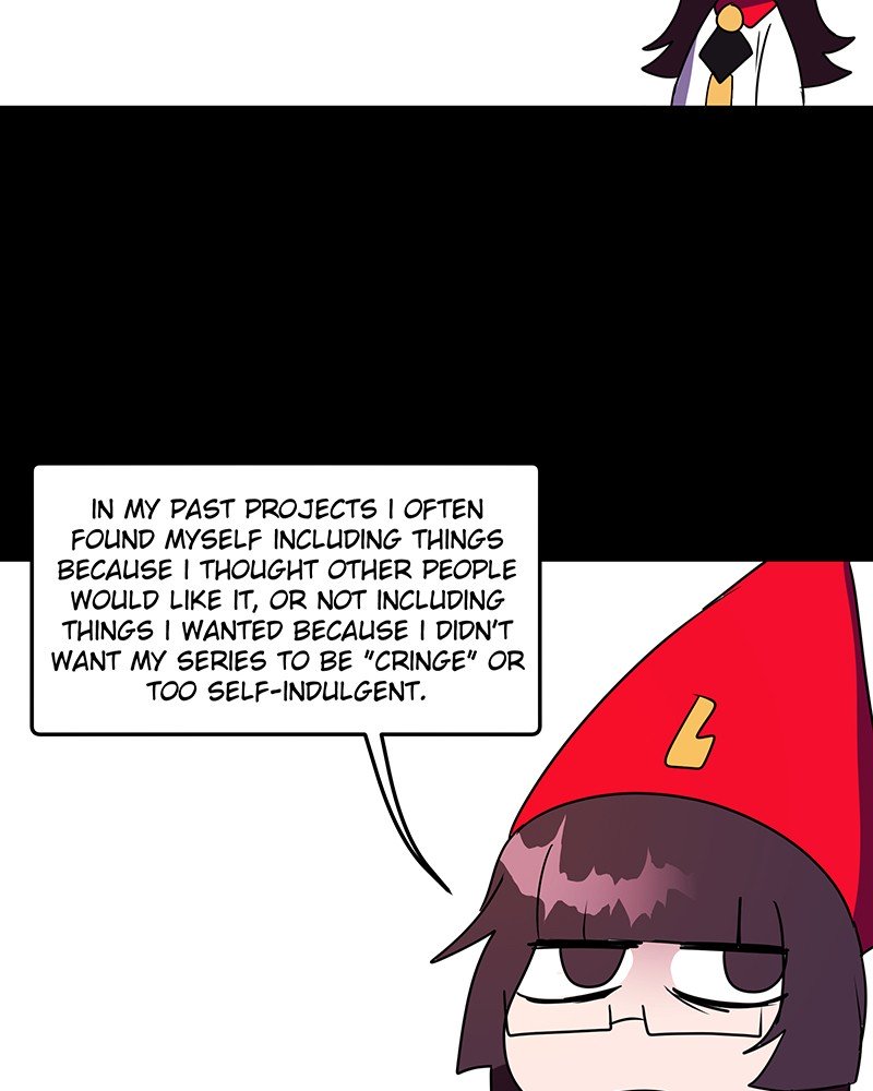 I’m the Grim Reaper Chapter 27 - Page 28