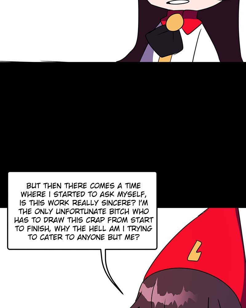 I’m the Grim Reaper Chapter 27 - Page 29