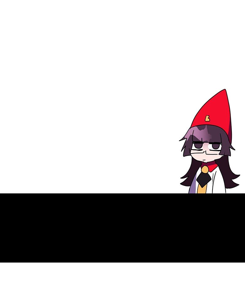 I’m the Grim Reaper Chapter 27 - Page 34
