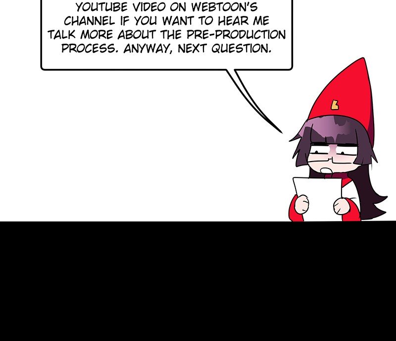 I’m the Grim Reaper Chapter 27 - Page 36