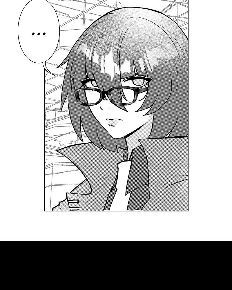 I’m the Grim Reaper Chapter 27 - Page 41