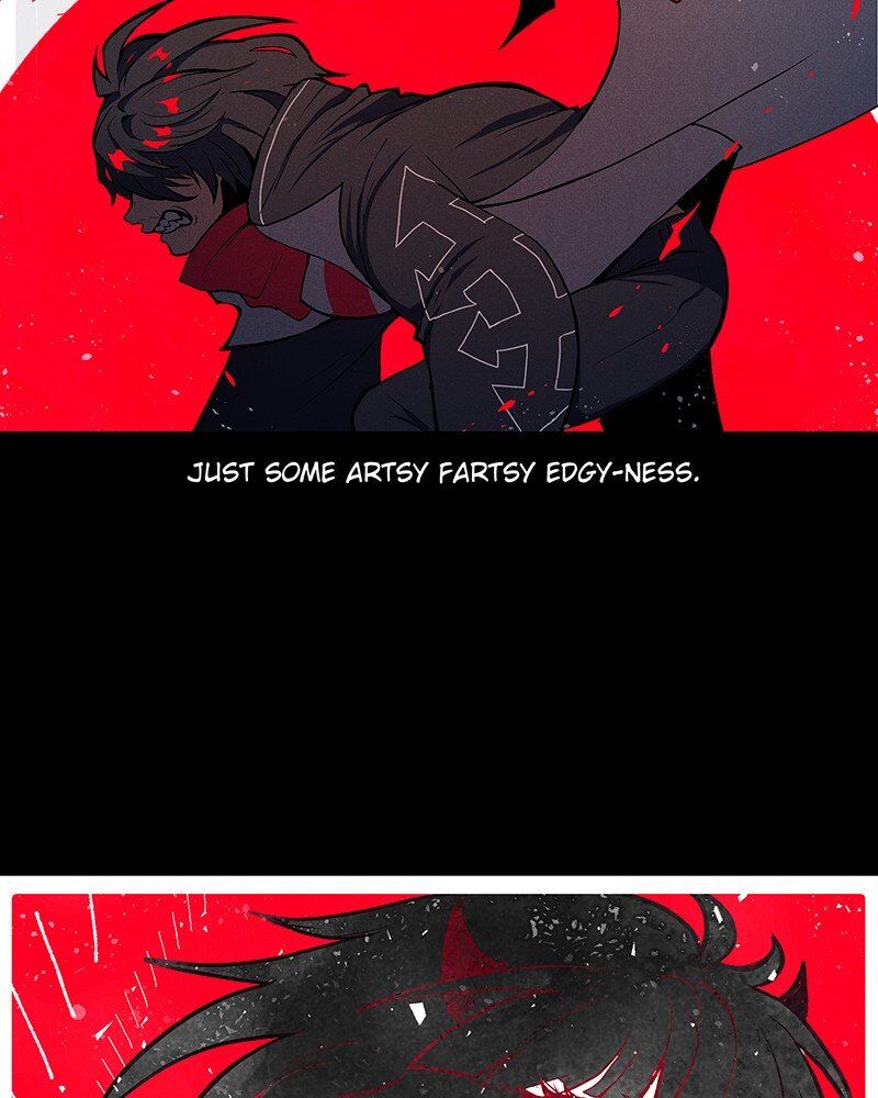 I’m the Grim Reaper Chapter 27 - Page 45