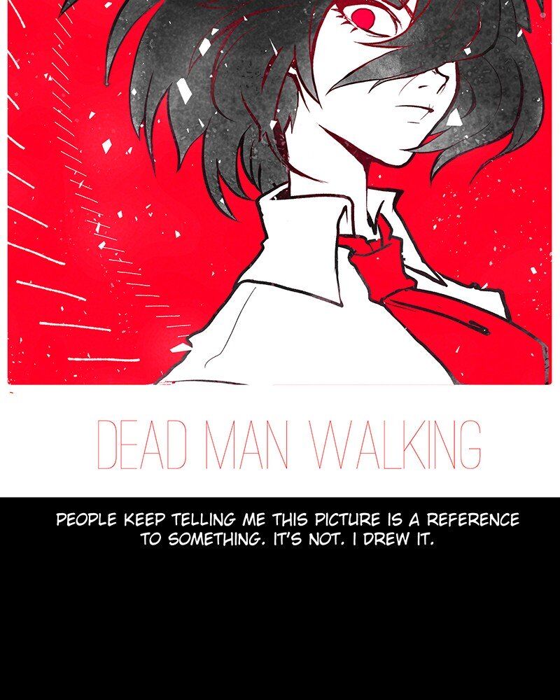 I’m the Grim Reaper Chapter 27 - Page 46