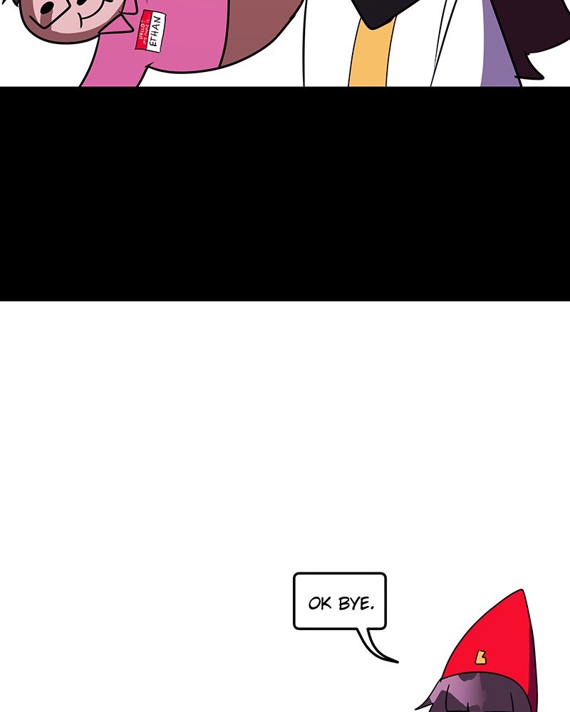 I’m the Grim Reaper Chapter 27 - Page 55