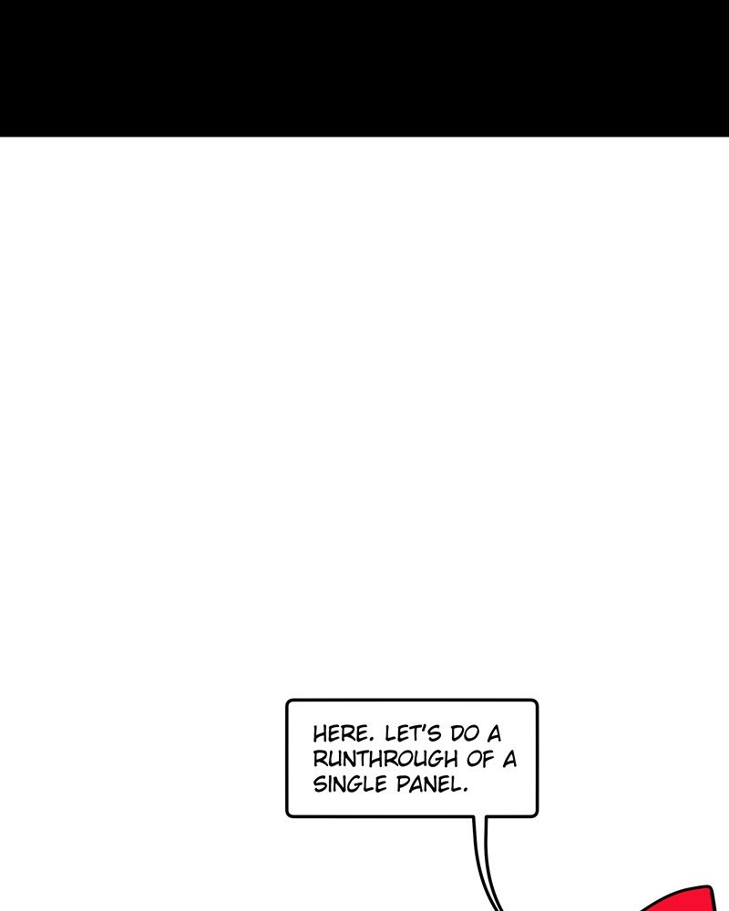 I’m the Grim Reaper Chapter 27 - Page 9