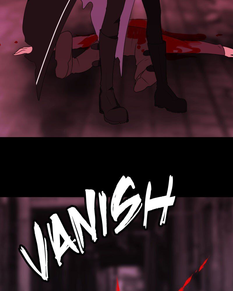 I’m the Grim Reaper Chapter 28 - Page 156