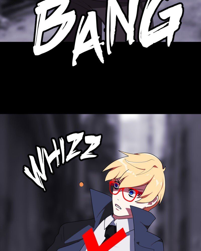 I’m the Grim Reaper Chapter 28 - Page 23