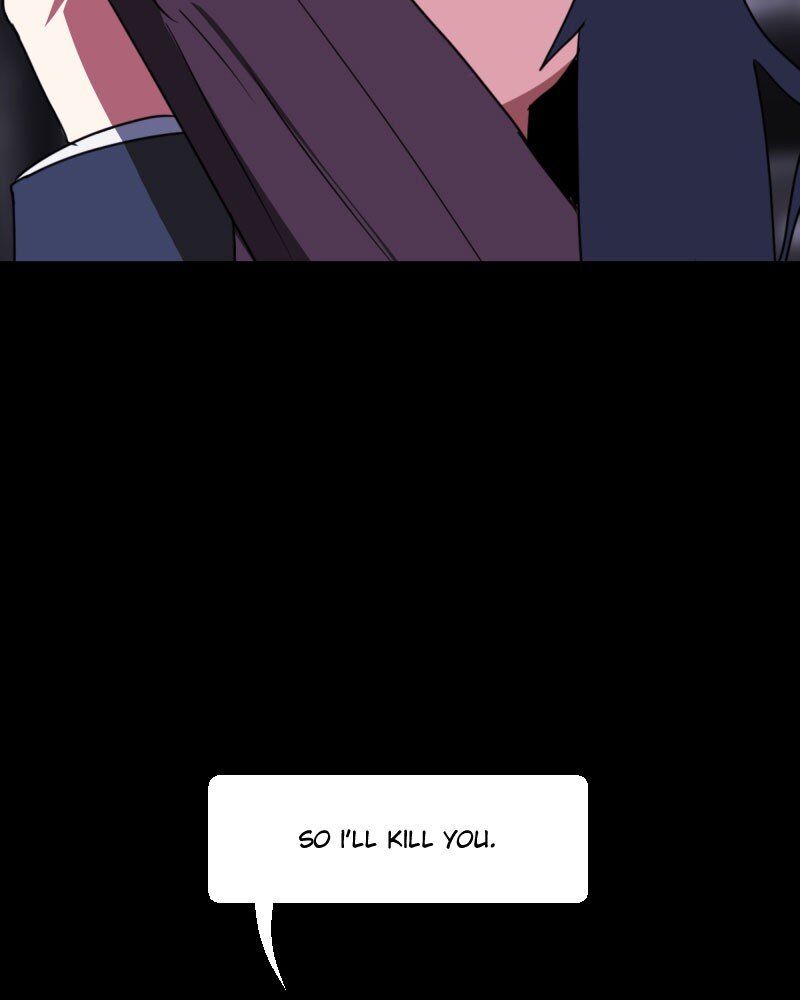 I’m the Grim Reaper Chapter 28 - Page 47