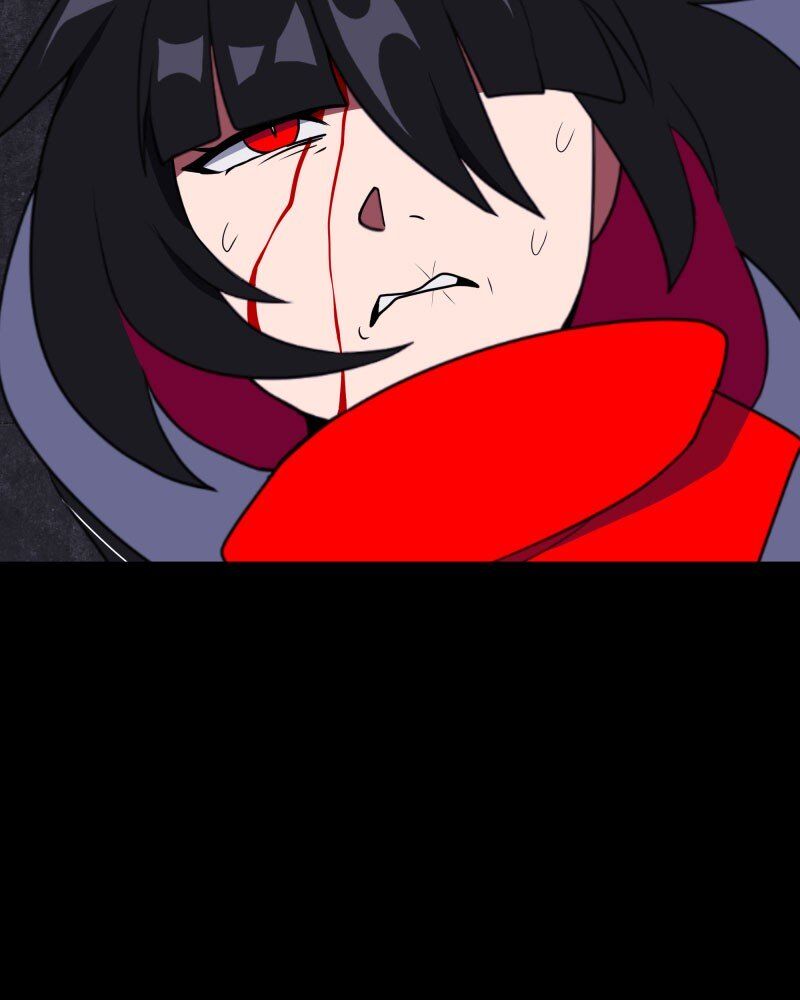I’m the Grim Reaper Chapter 28 - Page 52
