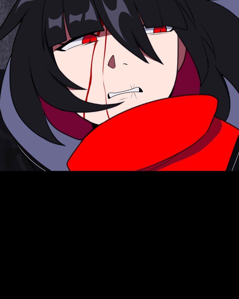 I’m the Grim Reaper Chapter 28 - Page 62