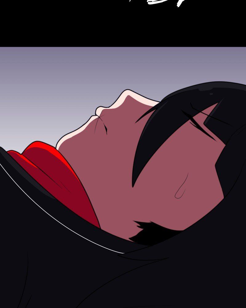 I’m the Grim Reaper Chapter 28 - Page 69