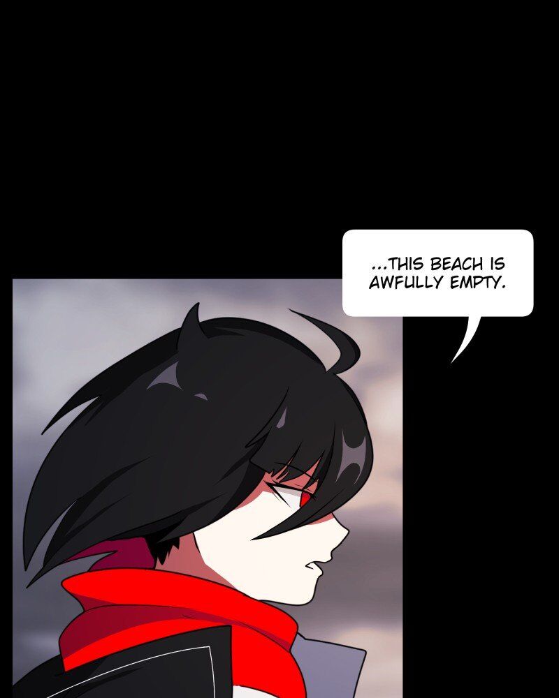 I’m the Grim Reaper Chapter 29 - Page 11