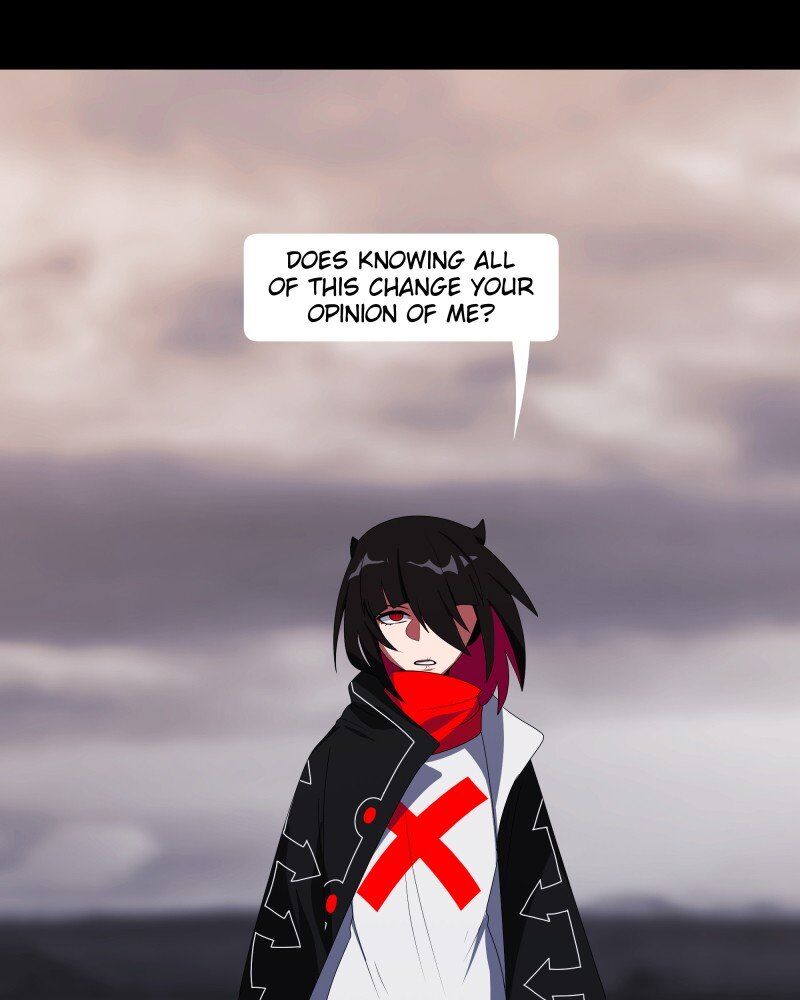 I’m the Grim Reaper Chapter 29 - Page 101