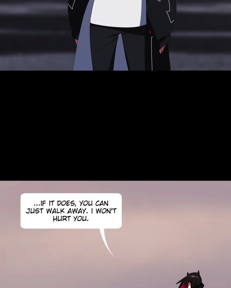 I’m the Grim Reaper Chapter 29 - Page 102