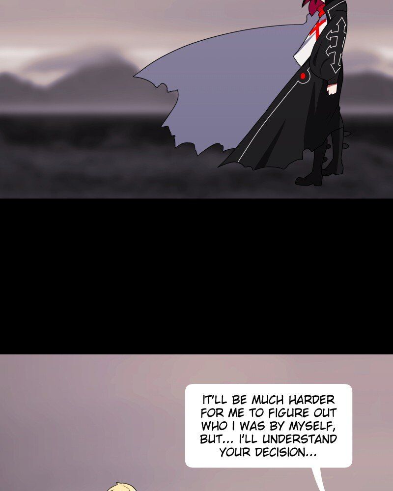 I’m the Grim Reaper Chapter 29 - Page 103