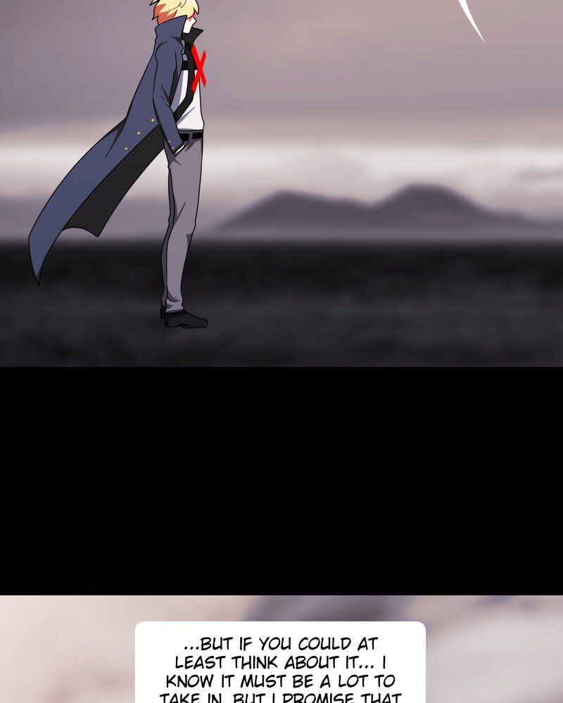 I’m the Grim Reaper Chapter 29 - Page 104