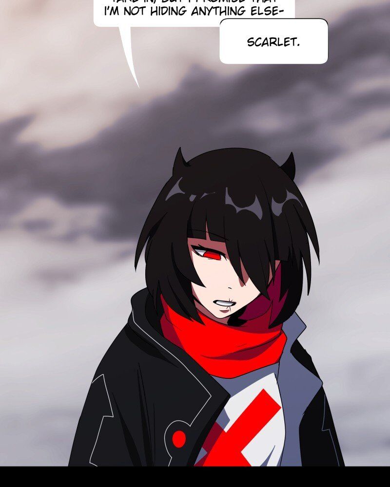 I’m the Grim Reaper Chapter 29 - Page 105