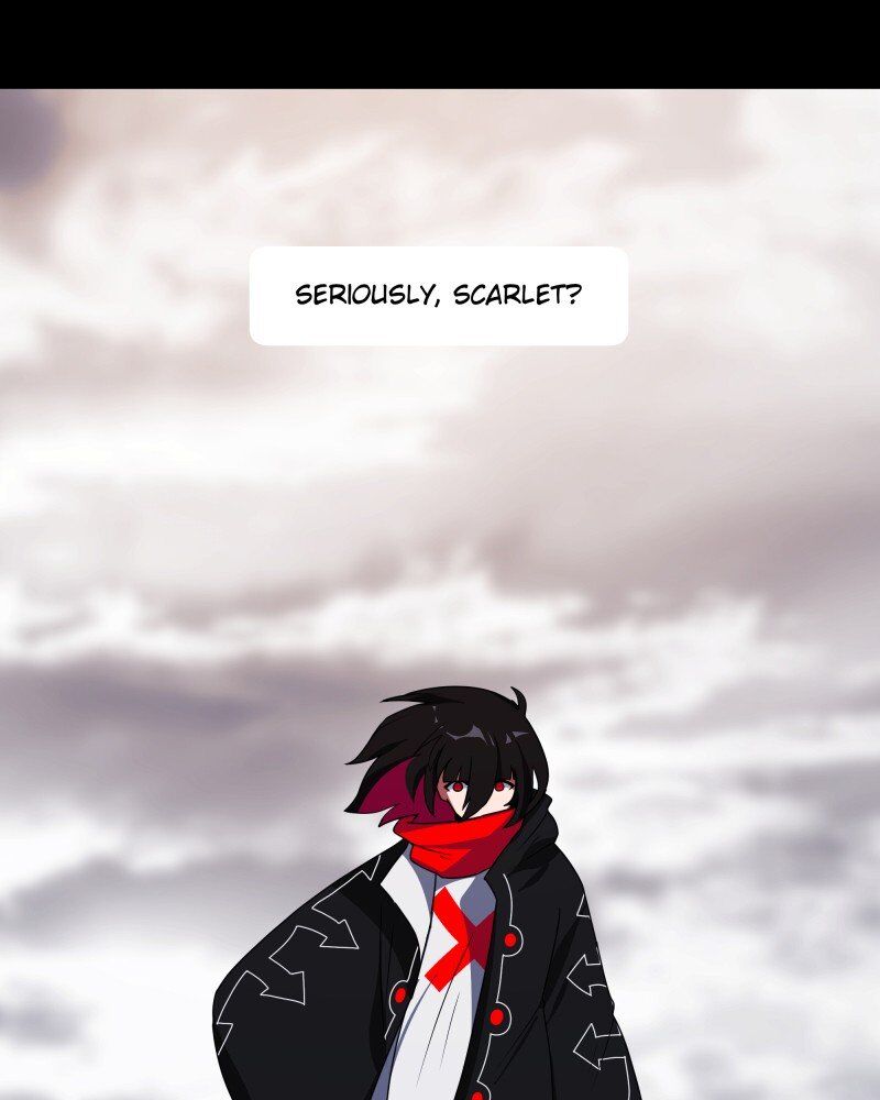I’m the Grim Reaper Chapter 29 - Page 110