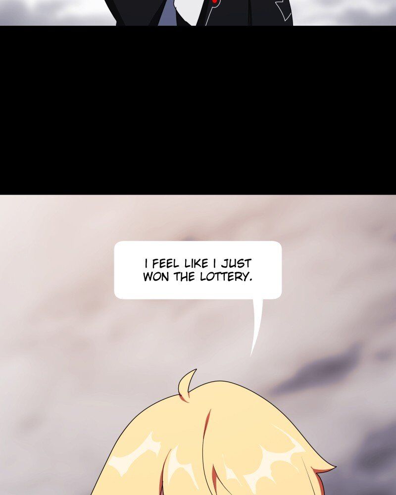 I’m the Grim Reaper Chapter 29 - Page 111