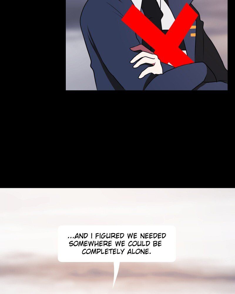 I’m the Grim Reaper Chapter 29 - Page 13