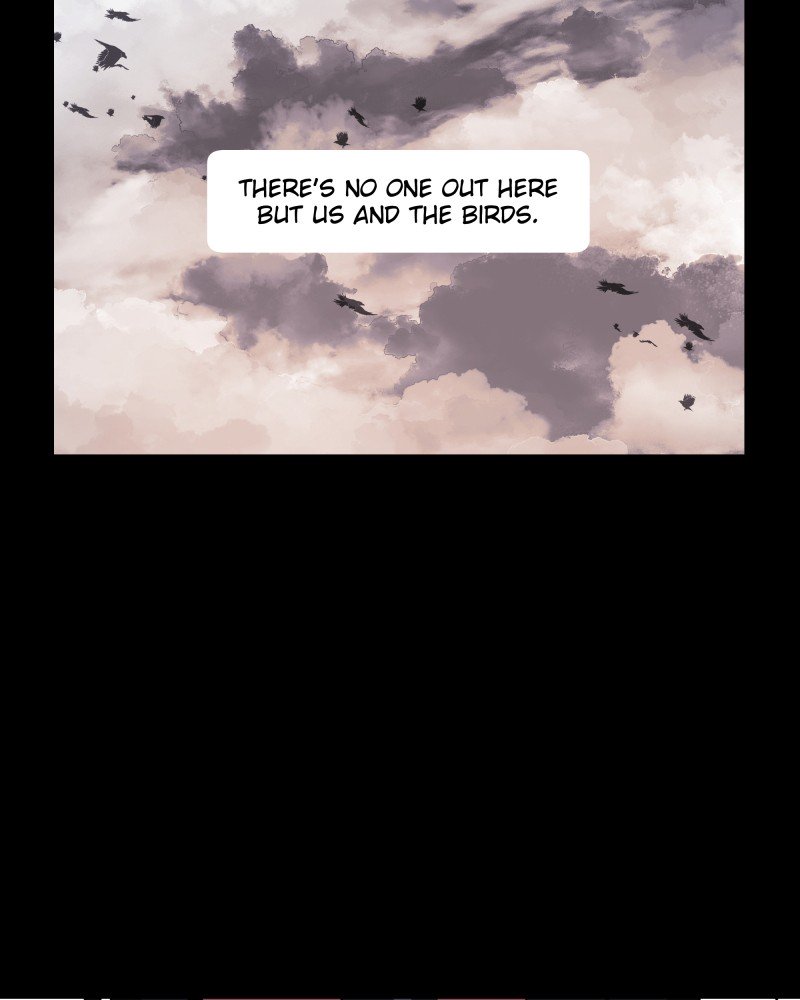 I’m the Grim Reaper Chapter 29 - Page 15