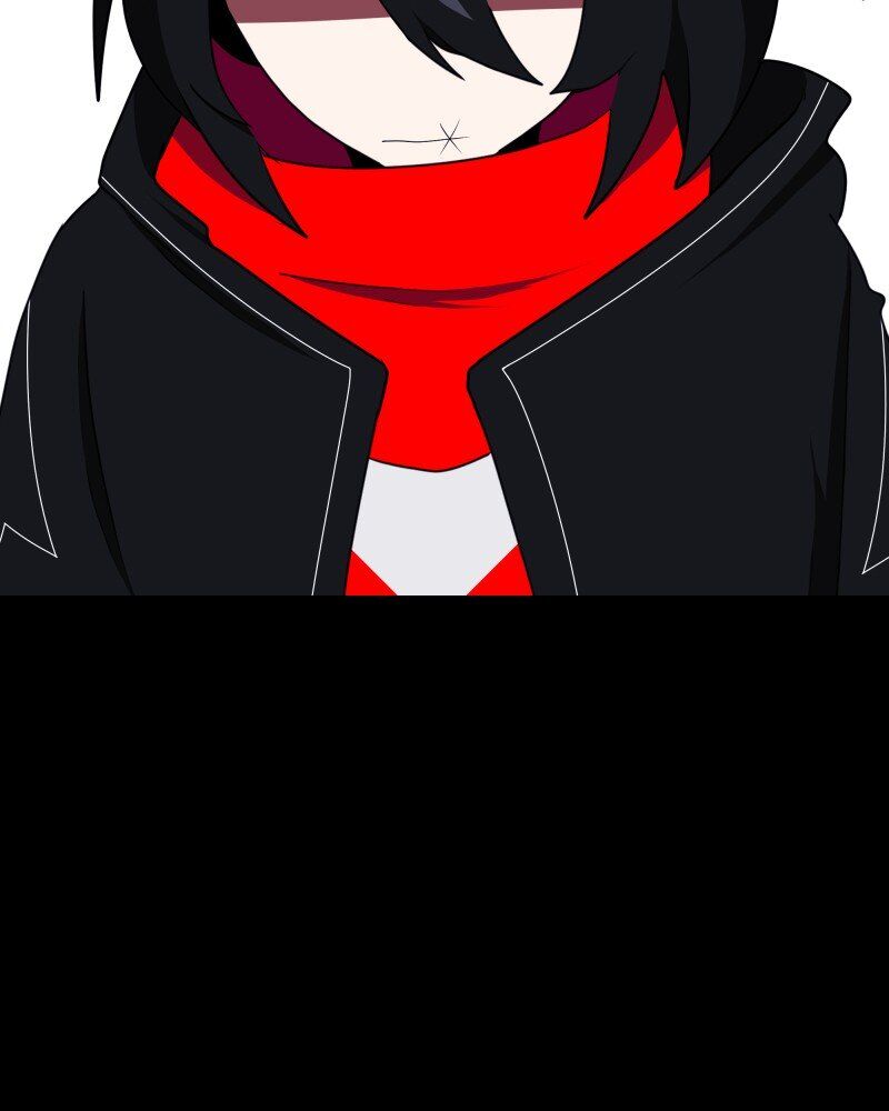 I’m the Grim Reaper Chapter 29 - Page 16