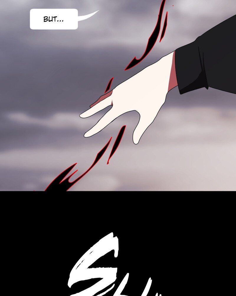 I’m the Grim Reaper Chapter 29 - Page 25