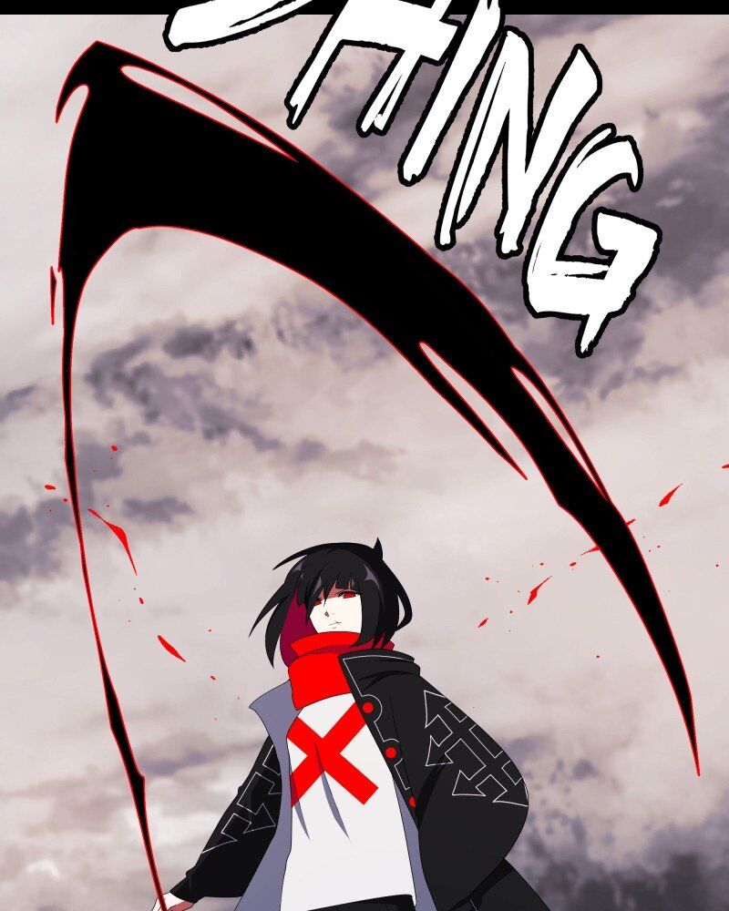 I’m the Grim Reaper Chapter 29 - Page 26