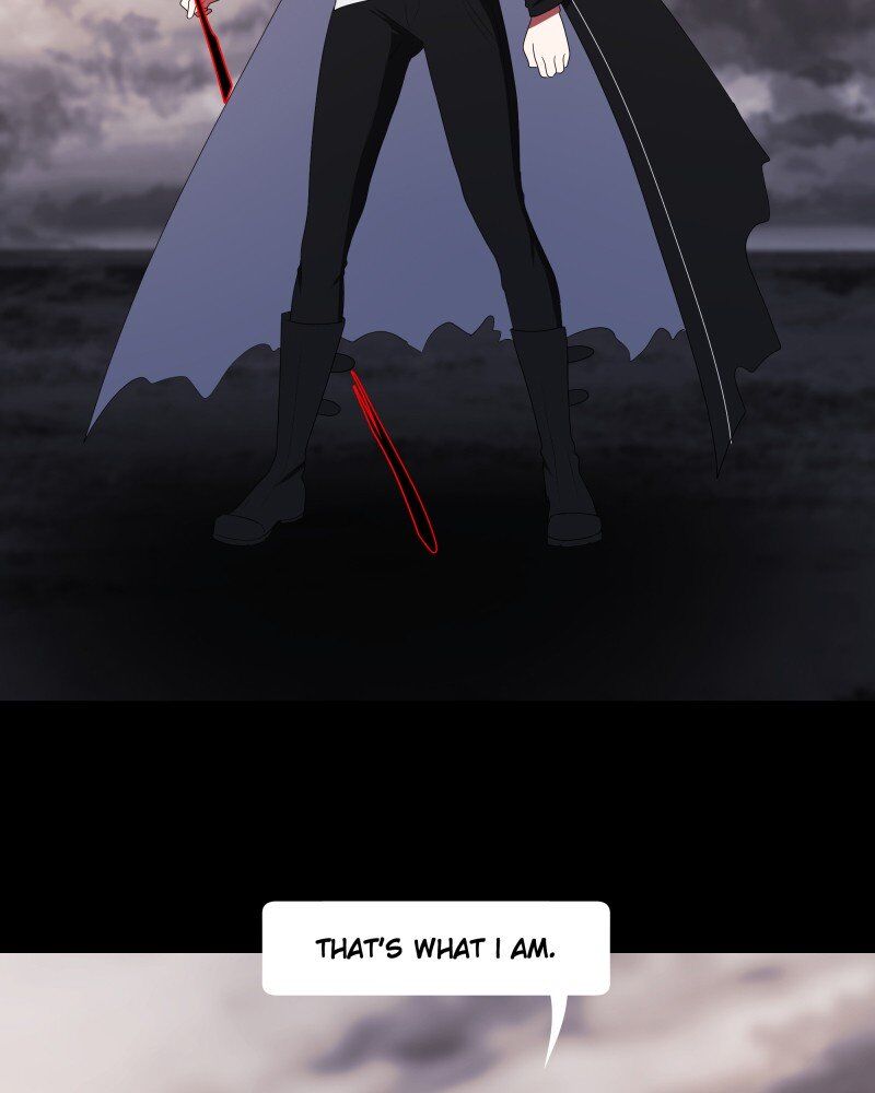I’m the Grim Reaper Chapter 29 - Page 27
