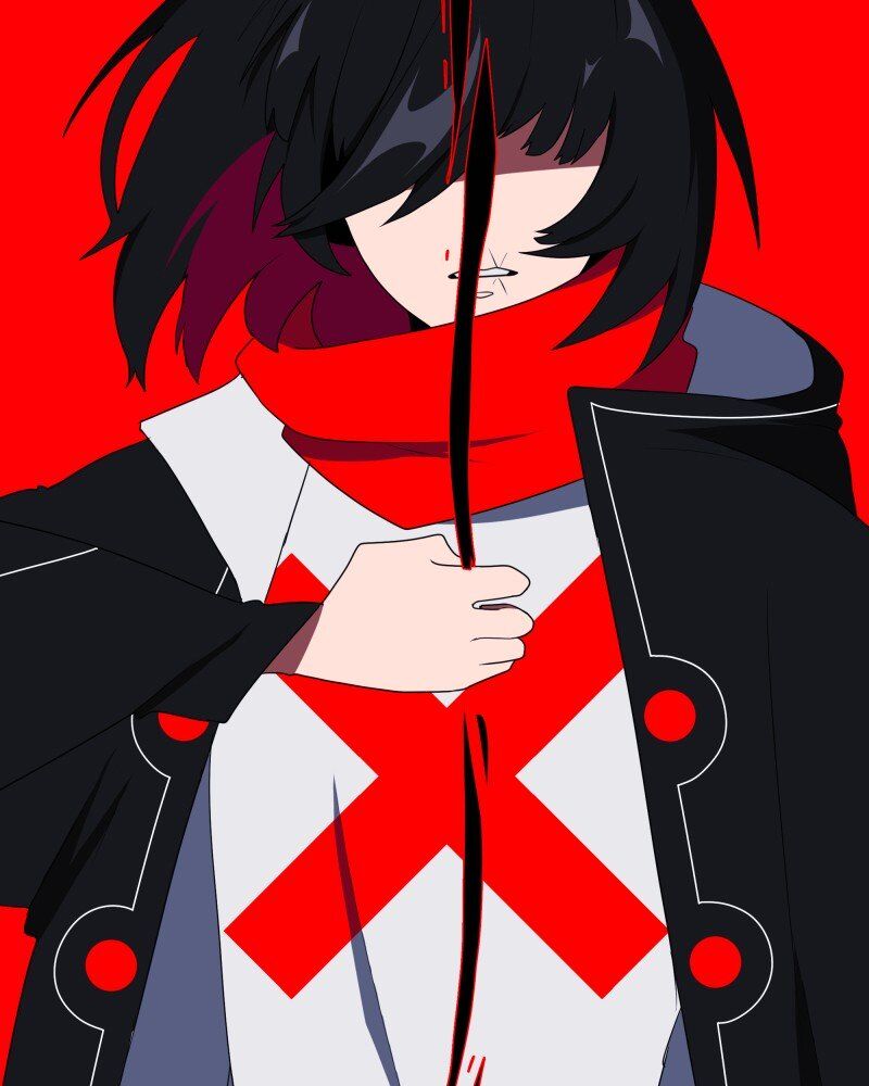 I’m the Grim Reaper Chapter 29 - Page 31