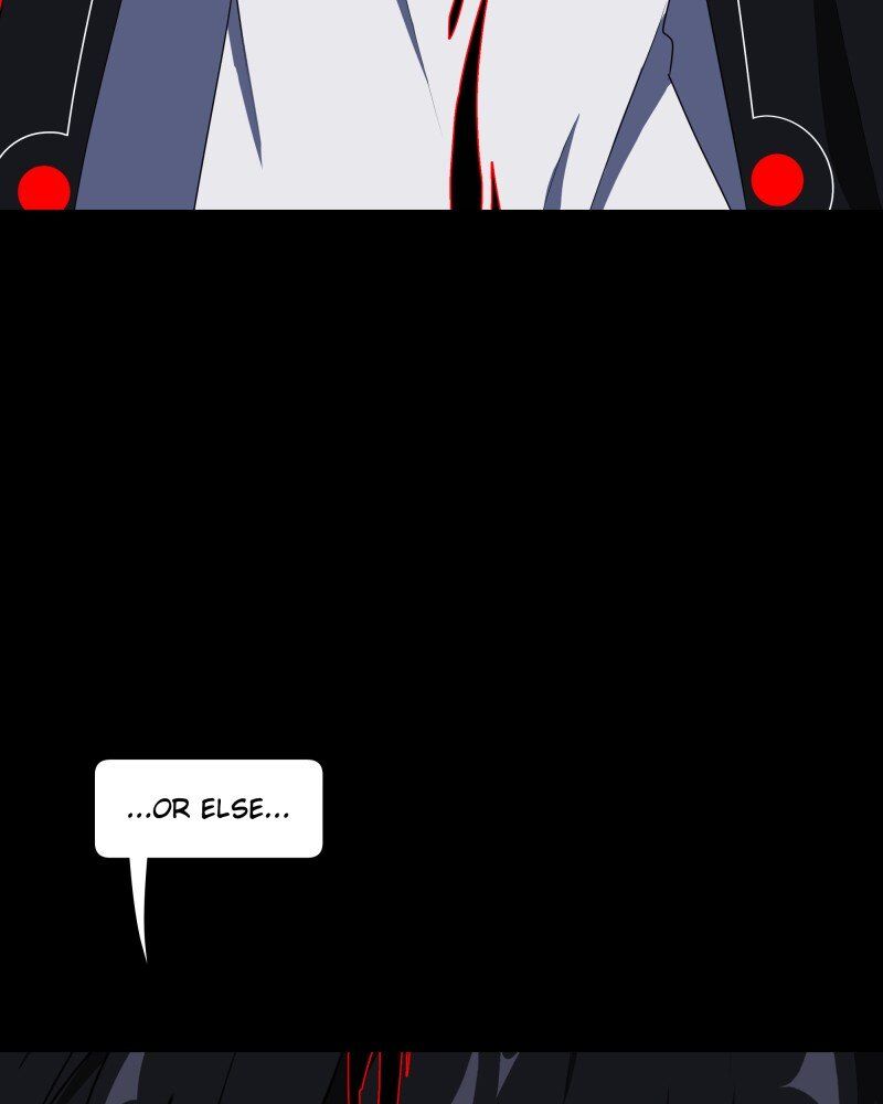 I’m the Grim Reaper Chapter 29 - Page 32