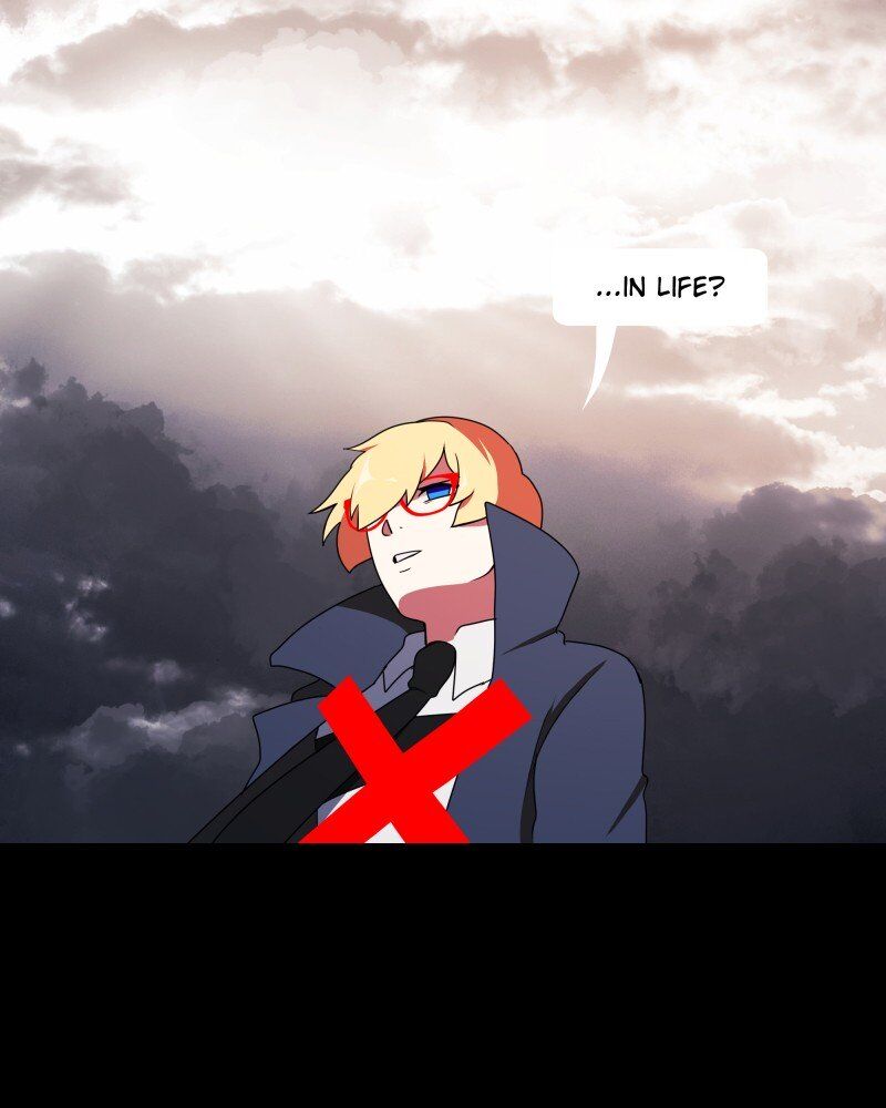 I’m the Grim Reaper Chapter 29 - Page 37
