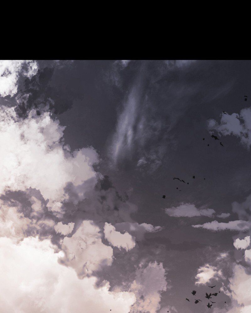 I’m the Grim Reaper Chapter 29 - Page 5
