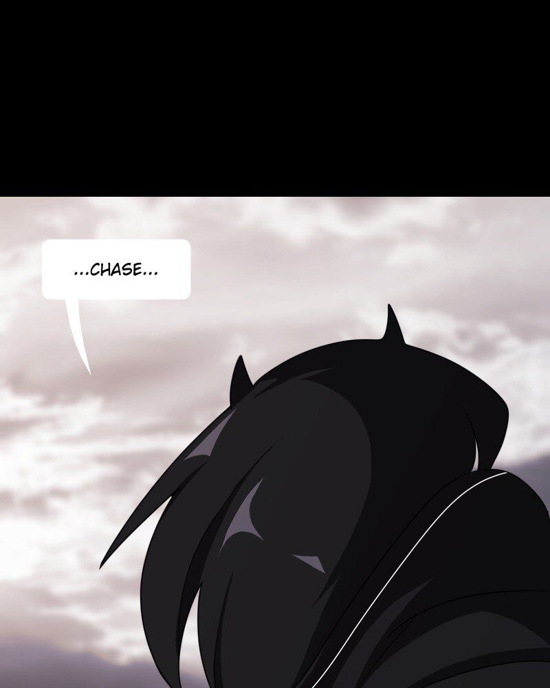 I’m the Grim Reaper Chapter 29 - Page 41