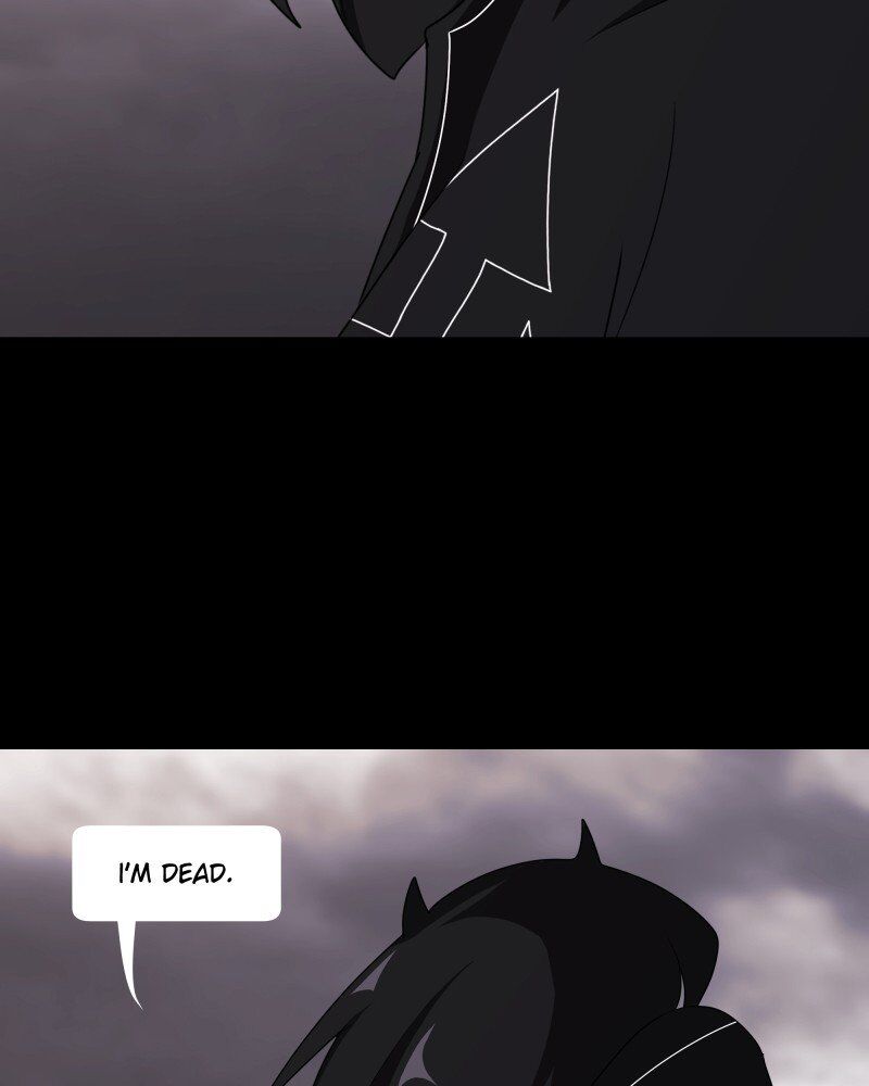 I’m the Grim Reaper Chapter 29 - Page 42