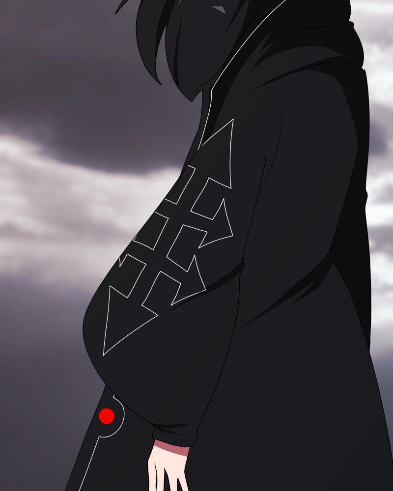 I’m the Grim Reaper Chapter 29 - Page 43