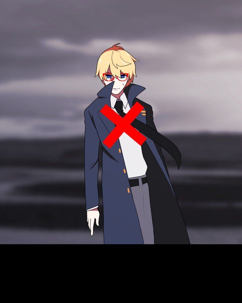 I’m the Grim Reaper Chapter 29 - Page 45