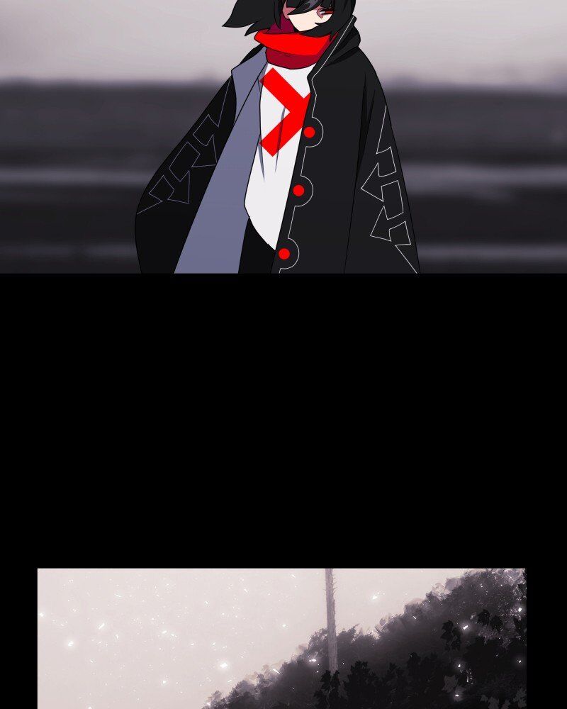 I’m the Grim Reaper Chapter 29 - Page 47