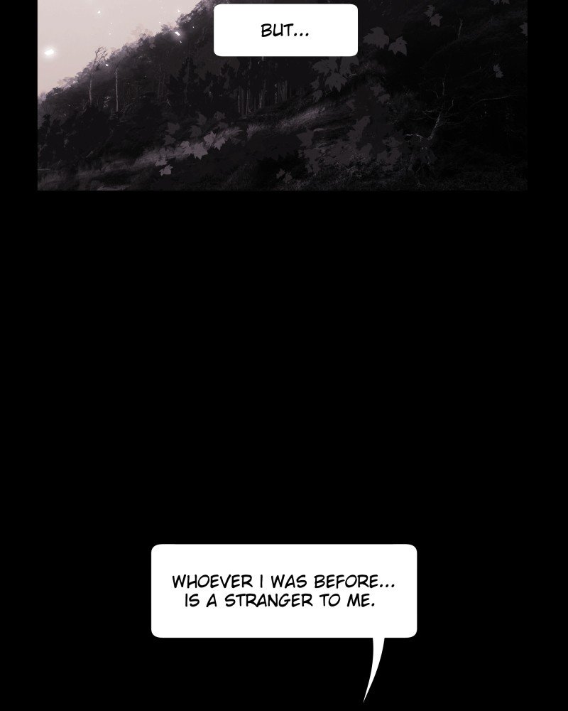 I’m the Grim Reaper Chapter 29 - Page 48