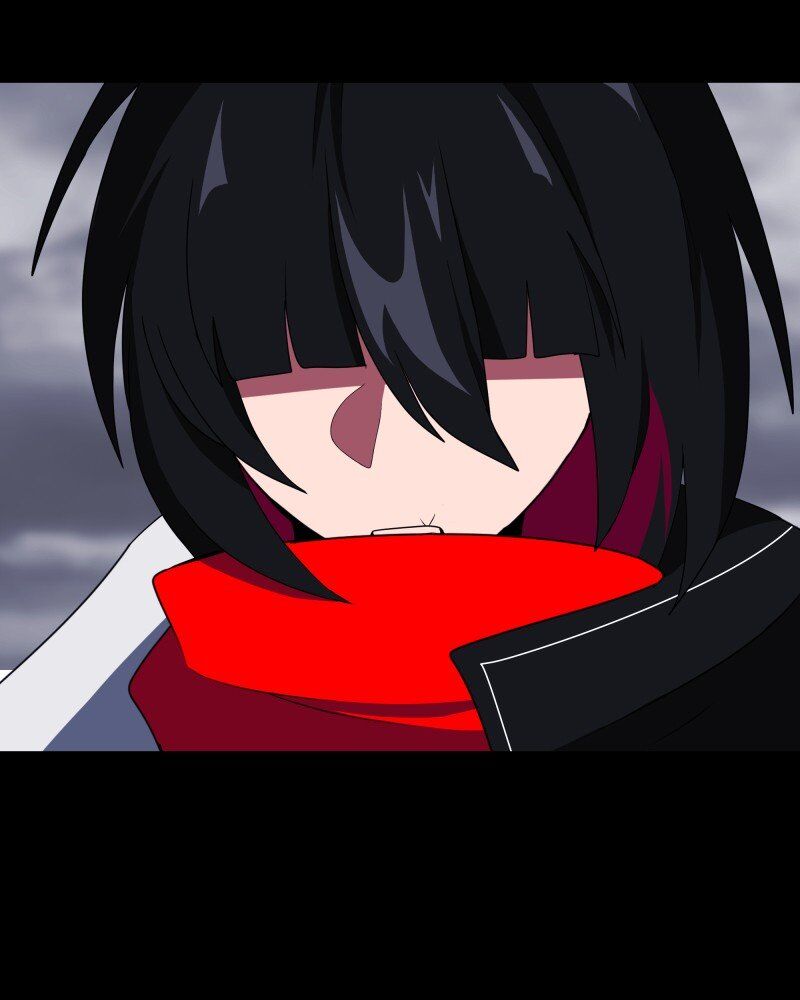I’m the Grim Reaper Chapter 29 - Page 49