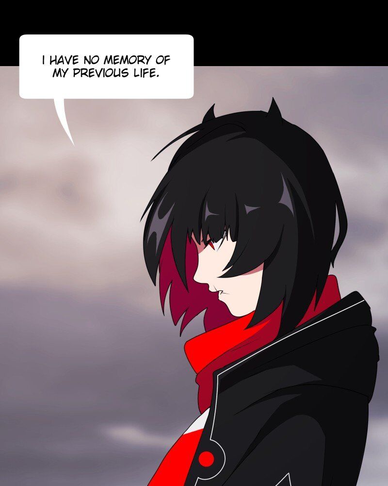 I’m the Grim Reaper Chapter 29 - Page 50