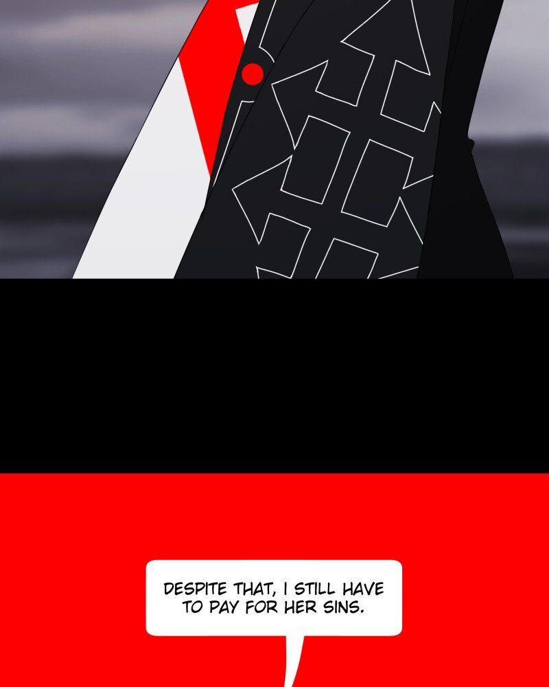 I’m the Grim Reaper Chapter 29 - Page 51