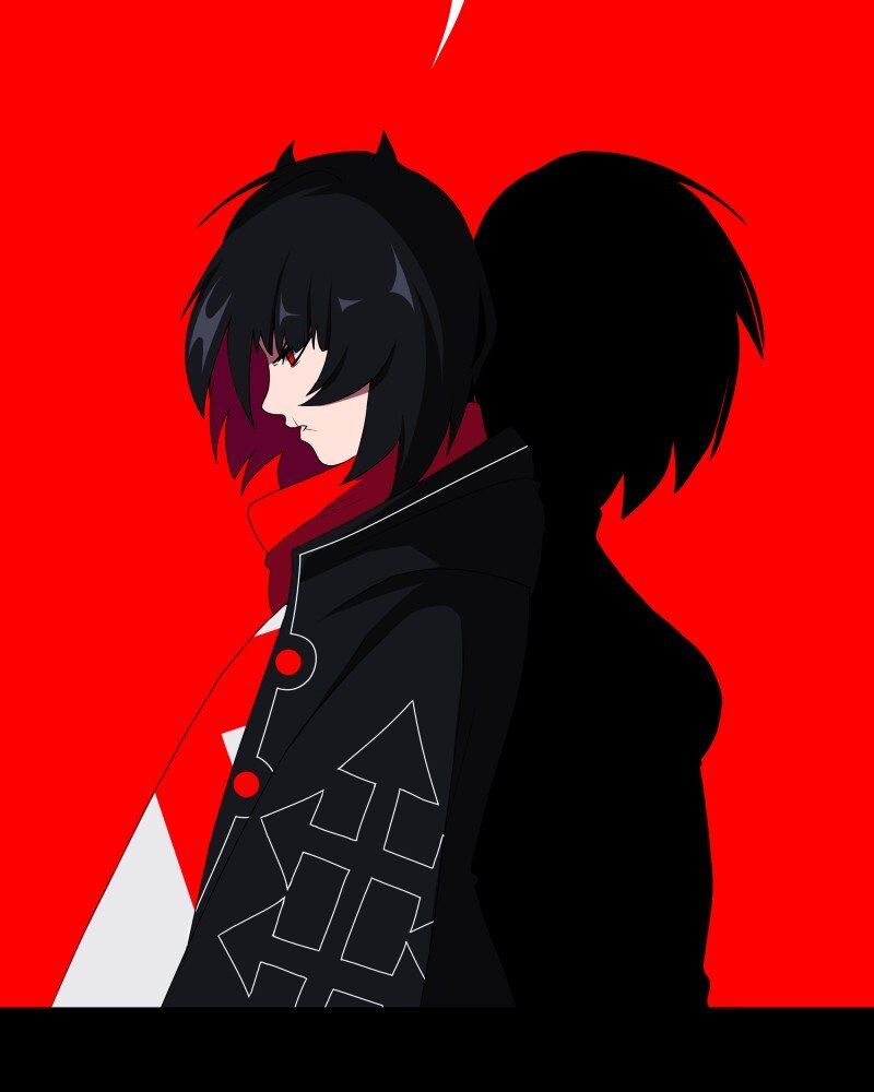 I’m the Grim Reaper Chapter 29 - Page 52