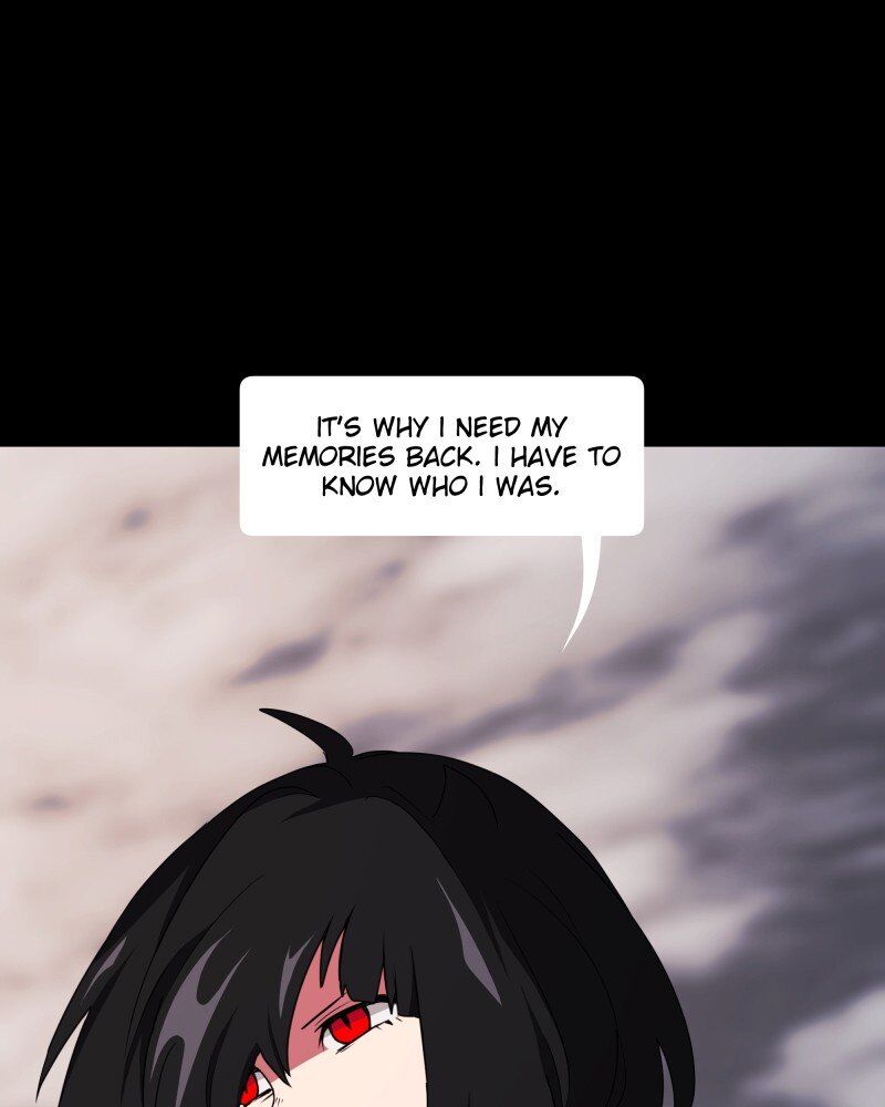 I’m the Grim Reaper Chapter 29 - Page 53