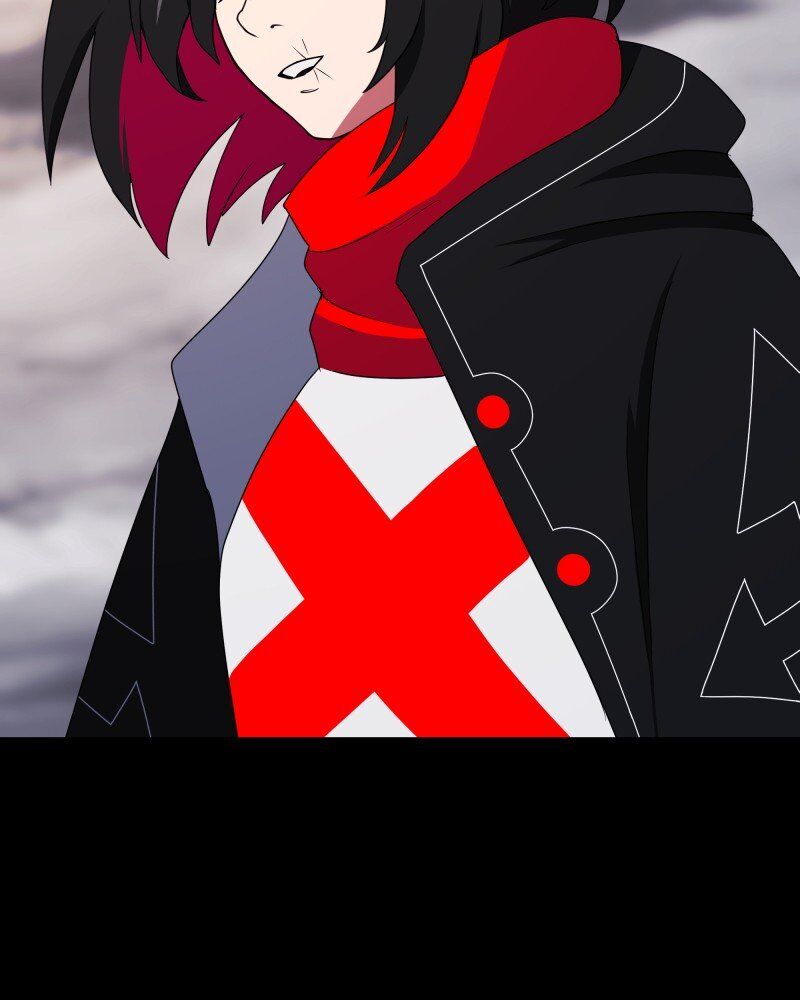 I’m the Grim Reaper Chapter 29 - Page 54