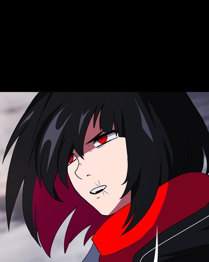 I’m the Grim Reaper Chapter 29 - Page 55