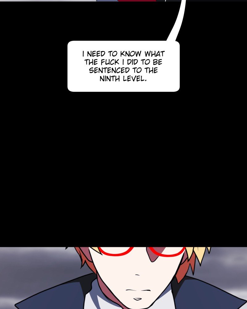 I’m the Grim Reaper Chapter 29 - Page 56