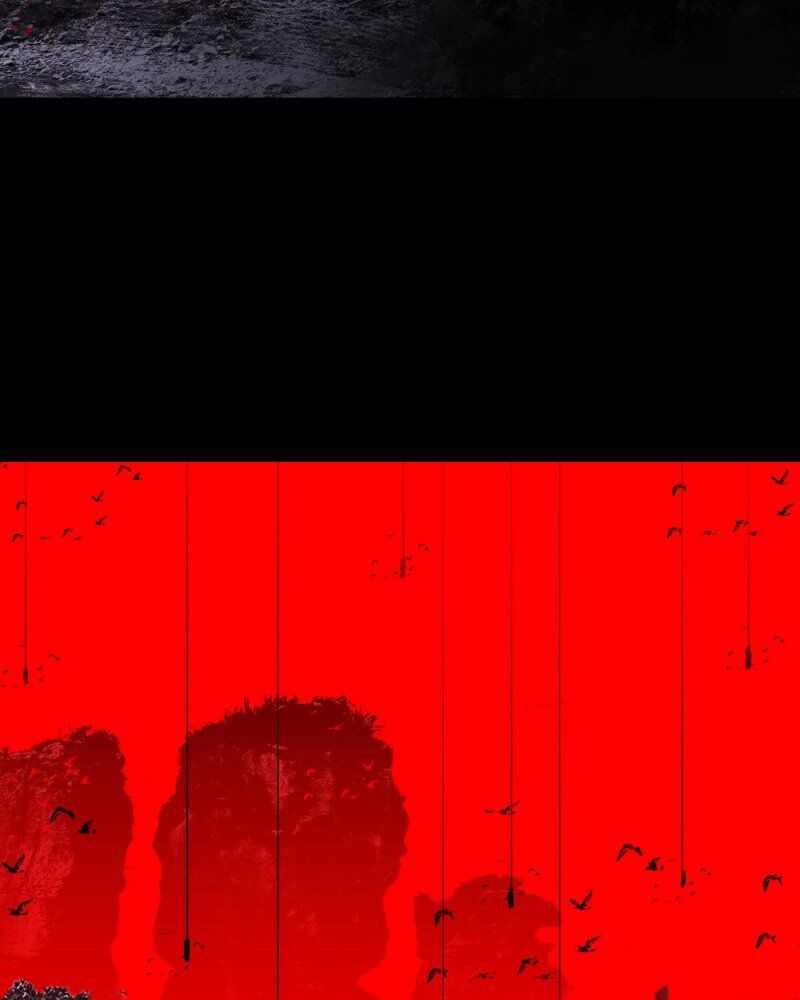 I’m the Grim Reaper Chapter 29 - Page 63