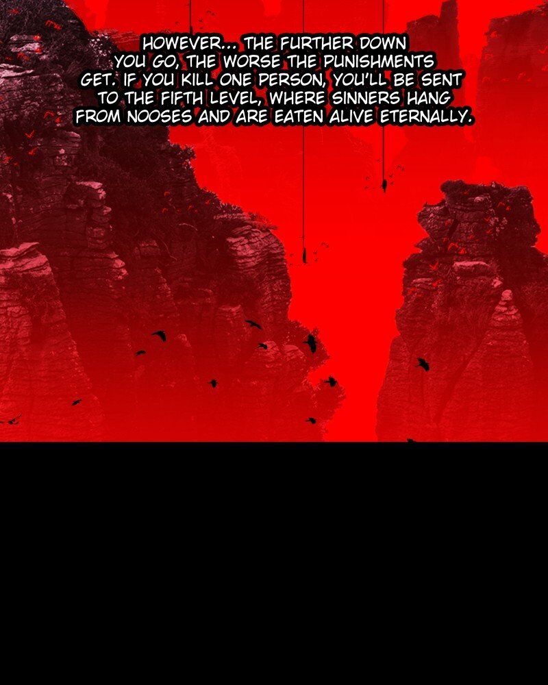 I’m the Grim Reaper Chapter 29 - Page 64