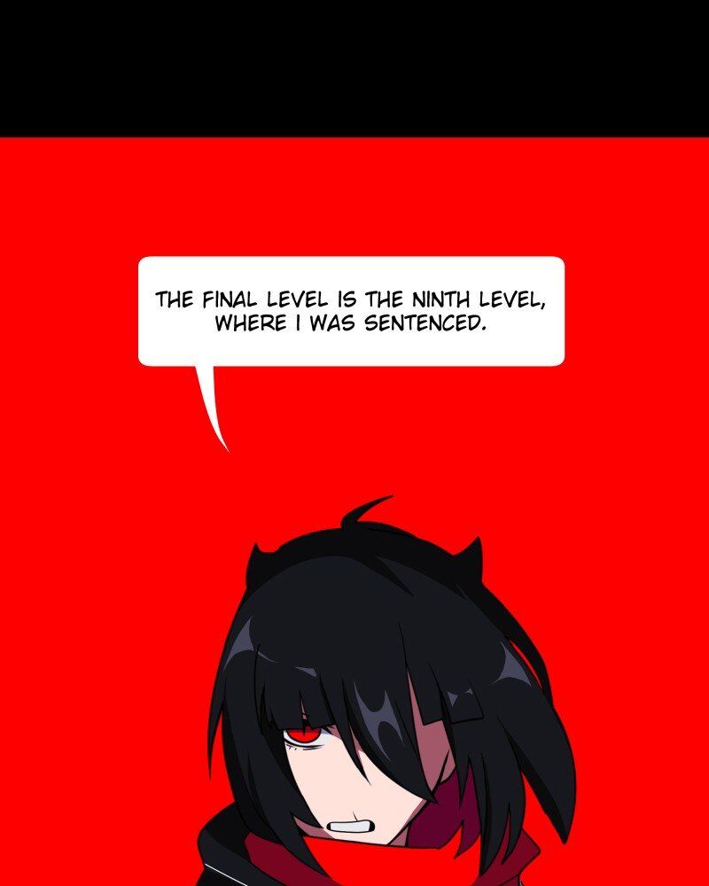 I’m the Grim Reaper Chapter 29 - Page 65